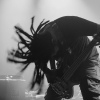 Foto SystemHouse33 op Orphaned Land - 28/04 - Melkweg