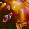 Sam Fender foto Sam Fender - 29/04 - Melkweg