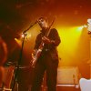 Sam Fender foto Sam Fender - 29/04 - Melkweg