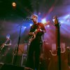 Sam Fender foto Sam Fender - 29/04 - Melkweg