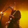 Sam Fender foto Sam Fender - 29/04 - Melkweg