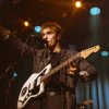 Sam Fender foto Sam Fender - 29/04 - Melkweg