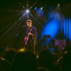 Sam Fender foto Sam Fender - 29/04 - Melkweg