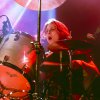 Foto Sam Fender te Sam Fender - 29/04 - Melkweg
