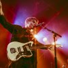 Sam Fender foto Sam Fender - 29/04 - Melkweg