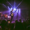 Sam Fender foto Sam Fender - 29/04 - Melkweg