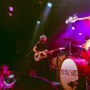 Sam Fender foto Sam Fender - 29/04 - Melkweg