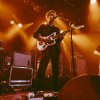 Sam Fender foto Sam Fender - 29/04 - Melkweg