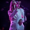 Foto Weyes Blood te Weyes Blood - 29/04 - Paradiso Noord (Tolhuistuin)