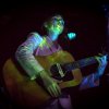 Foto Weyes Blood te Weyes Blood - 29/04 - Paradiso Noord (Tolhuistuin)