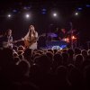 Foto Weyes Blood te Weyes Blood - 29/04 - Paradiso Noord (Tolhuistuin)