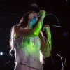 Foto Weyes Blood te Weyes Blood - 29/04 - Paradiso Noord (Tolhuistuin)