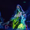 Foto Weyes Blood te Weyes Blood - 29/04 - Paradiso Noord (Tolhuistuin)
