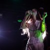 Foto Weyes Blood te Weyes Blood - 29/04 - Paradiso Noord (Tolhuistuin)