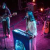 Weyes Blood foto Weyes Blood - 29/04 - Paradiso Noord (Tolhuistuin)