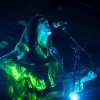 Foto Weyes Blood te Weyes Blood - 29/04 - Paradiso Noord (Tolhuistuin)