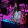 Foto Weyes Blood te Weyes Blood - 29/04 - Paradiso Noord (Tolhuistuin)