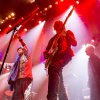 Foto Alan Parsons Live Project te Alan Parsons Live Project - 30/04 - Paradiso