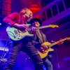 Foto Alan Parsons Live Project te Alan Parsons Live Project - 30/04 - Paradiso