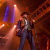 Foto Alan Parsons Live Project te Alan Parsons Live Project - 30/04 - Paradiso