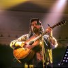 Foto Alan Parsons Live Project te Alan Parsons Live Project - 30/04 - Paradiso