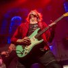 Foto Alan Parsons Live Project op Alan Parsons Live Project Paradiso