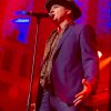 Foto Alan Parsons Live Project te Alan Parsons Live Project - 30/04 - Paradiso