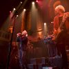 Foto Alan Parsons Live Project te Alan Parsons Live Project - 30/04 - Paradiso