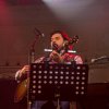 Foto Alan Parsons Live Project te Alan Parsons Live Project - 30/04 - Paradiso