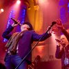 Foto Alan Parsons Live Project te Alan Parsons Live Project - 30/04 - Paradiso