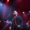 Foto Alan Parsons Live Project te Alan Parsons Live Project - 30/04 - Paradiso