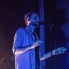 Foto Duncan Laurence te Duncan Laurence - 01/05 - Het Zonnehuis
