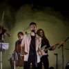 Foto Duncan Laurence te Duncan Laurence - 01/05 - Het Zonnehuis