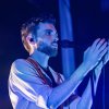 Duncan Laurence foto Duncan Laurence - 01/05 - Het Zonnehuis