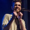 Foto Duncan Laurence te Duncan Laurence - 01/05 - Het Zonnehuis