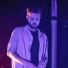 Foto Duncan Laurence te Duncan Laurence - 01/05 - Het Zonnehuis