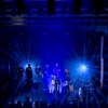Foto Duncan Laurence te Duncan Laurence - 01/05 - Het Zonnehuis