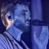 Foto Duncan Laurence te Duncan Laurence - 01/05 - Het Zonnehuis