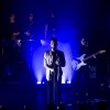 Foto Duncan Laurence te Duncan Laurence - 01/05 - Het Zonnehuis