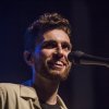 Duncan Laurence foto Duncan Laurence - 01/05 - Het Zonnehuis