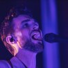 Foto Duncan Laurence te Duncan Laurence - 01/05 - Het Zonnehuis