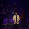 Foto Duncan Laurence te Duncan Laurence - 01/05 - Het Zonnehuis
