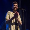 Foto Duncan Laurence te Duncan Laurence - 01/05 - Het Zonnehuis