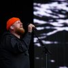 Tom Walker foto Bevrijdingsfestival Overijssel 2019