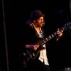 Foto MY BABY te Bevrijdingsfestival Overijssel 2019