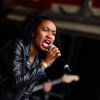Foto A Mili te Bevrijdingsfestival Overijssel 2019