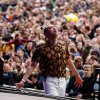 Foto The Cool Quest te Bevrijdingsfestival Overijssel 2019