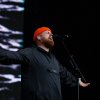 Tom Walker foto Bevrijdingsfestival Overijssel 2019