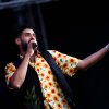 Foto La Pegatina te Bevrijdingsfestival Overijssel 2019