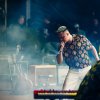 Foto The Cool Quest te Bevrijdingsfestival Overijssel 2019